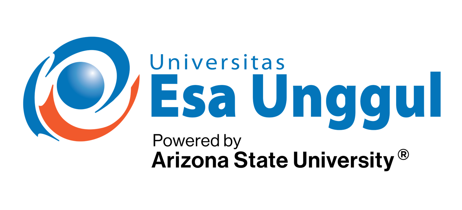 Logo UEU